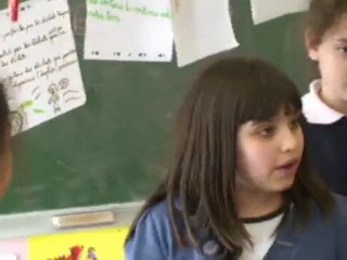 Atelier Déchets - La Case