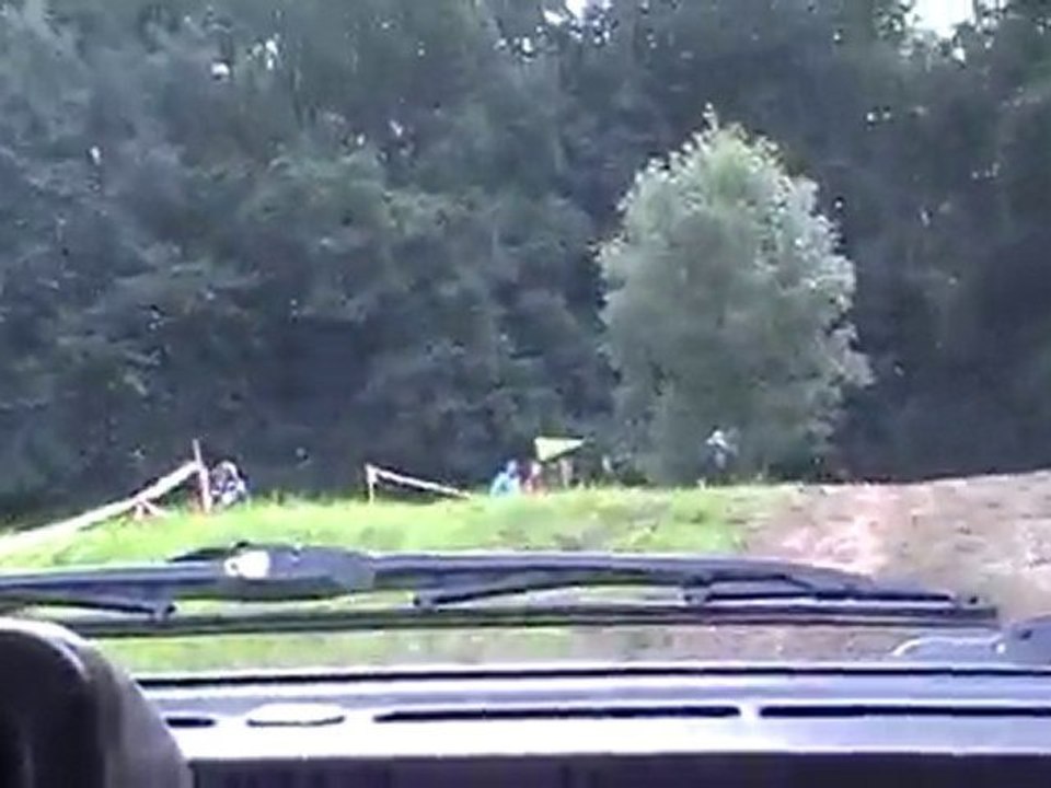 rallye chasse maree es12