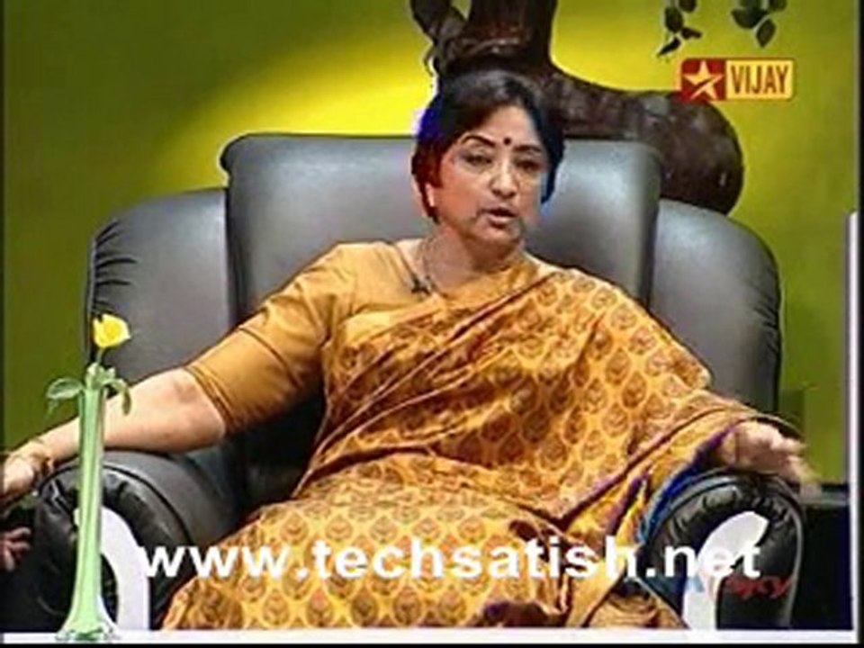 Kathai 3