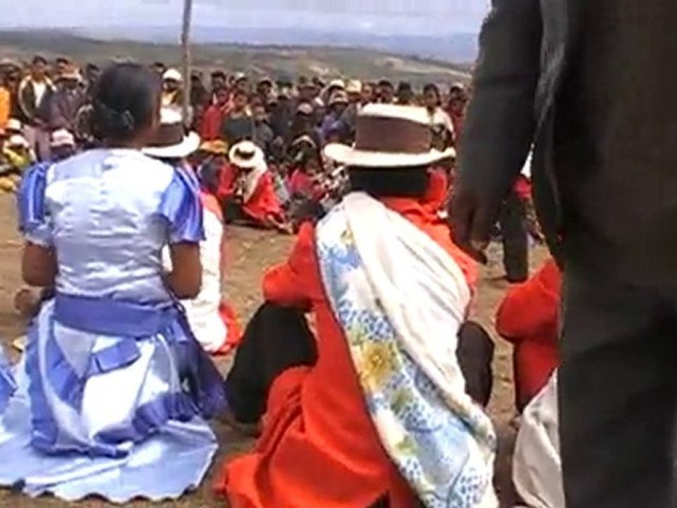 famadihana Ambatolampy Antapony