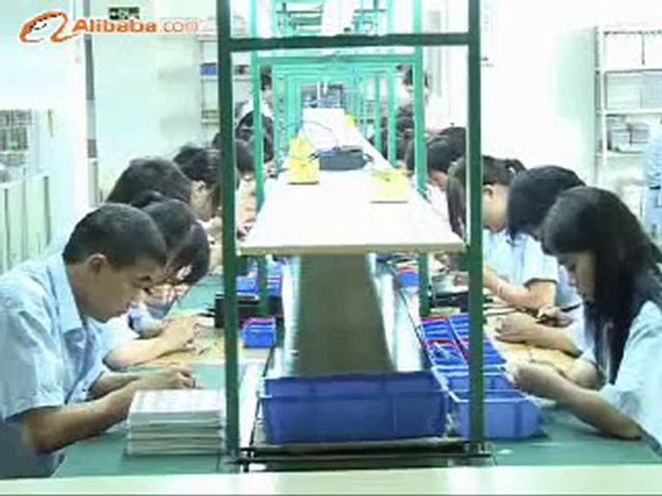 (www.e-cigarette.hk) JSB Mini E-cigarette mannfacuture (JSB)