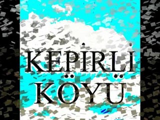KEPİRLİ KÖYÜ WEB SİTESİ www.kepirlikoyu.com ADEM YALÇIN