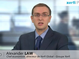 XERFI Previsis sept 2010 : Globalisation, par Alexander Law