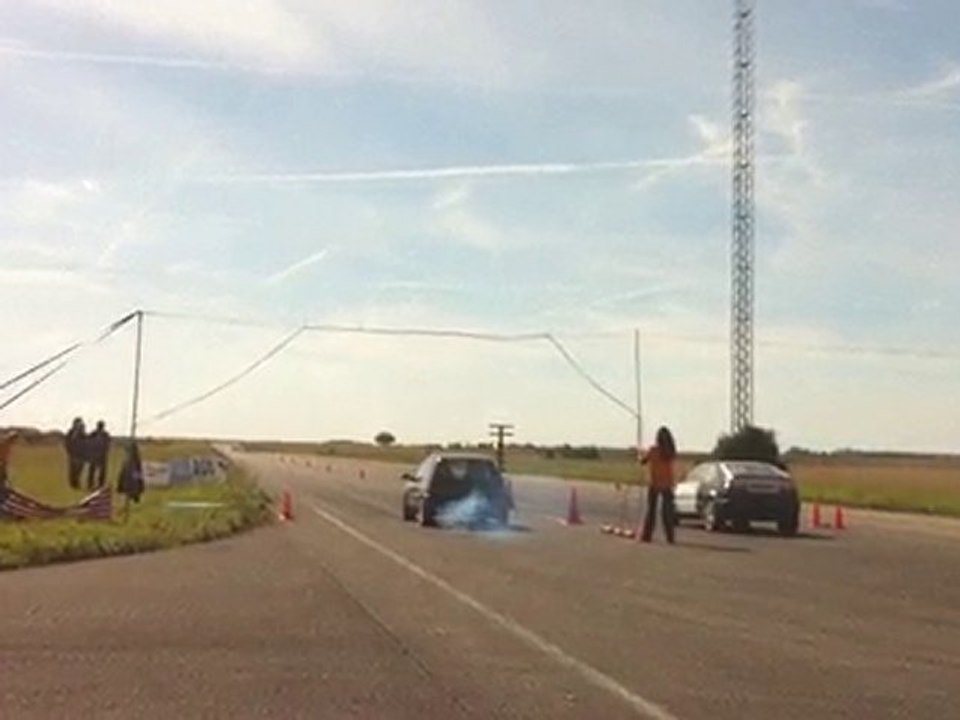 106T16 vs Corrado T16