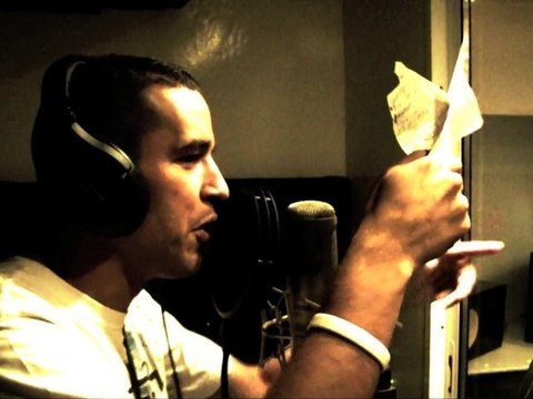 Interview de Dal's (NSM muzik)