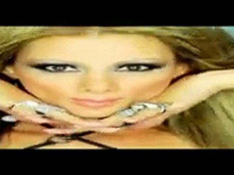 TANQ BOEVA PETROS IMVRIOS KATO MEN VIDEO HQ 2010