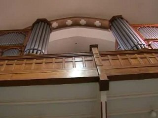 Straat van de week: Stijn Buysstraat 30-08 t/m 03-09-2010