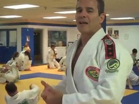 Sterling Brazilian Jiu Jitsu (BJJ), Virginia|Pedro Sauer