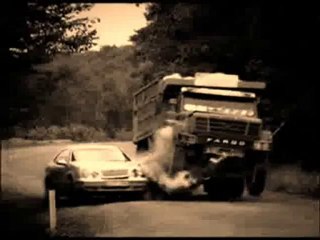 Justin TİMBERLAKE - WHAT GOES AROUND