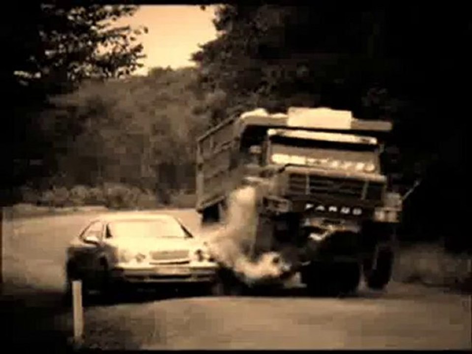 Justin TİMBERLAKE - WHAT GOES AROUND