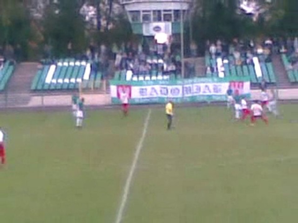 Radomiak