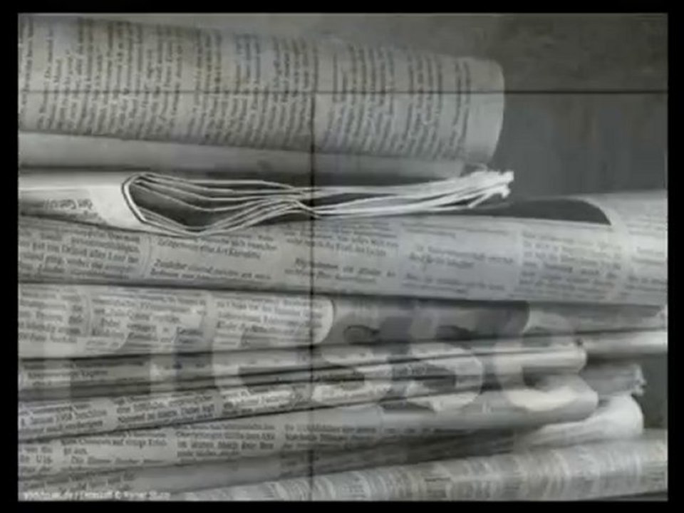 erinnerung an die schreiberlinge