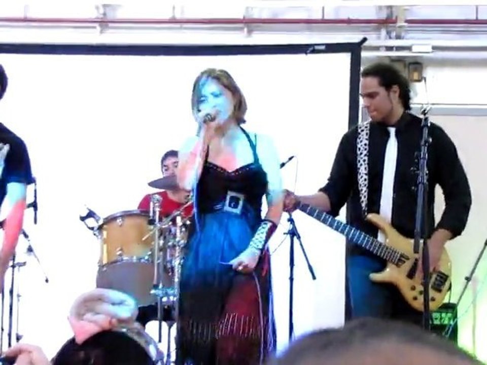 Dokkaebi - Real Folk Blues [Paris Manga]