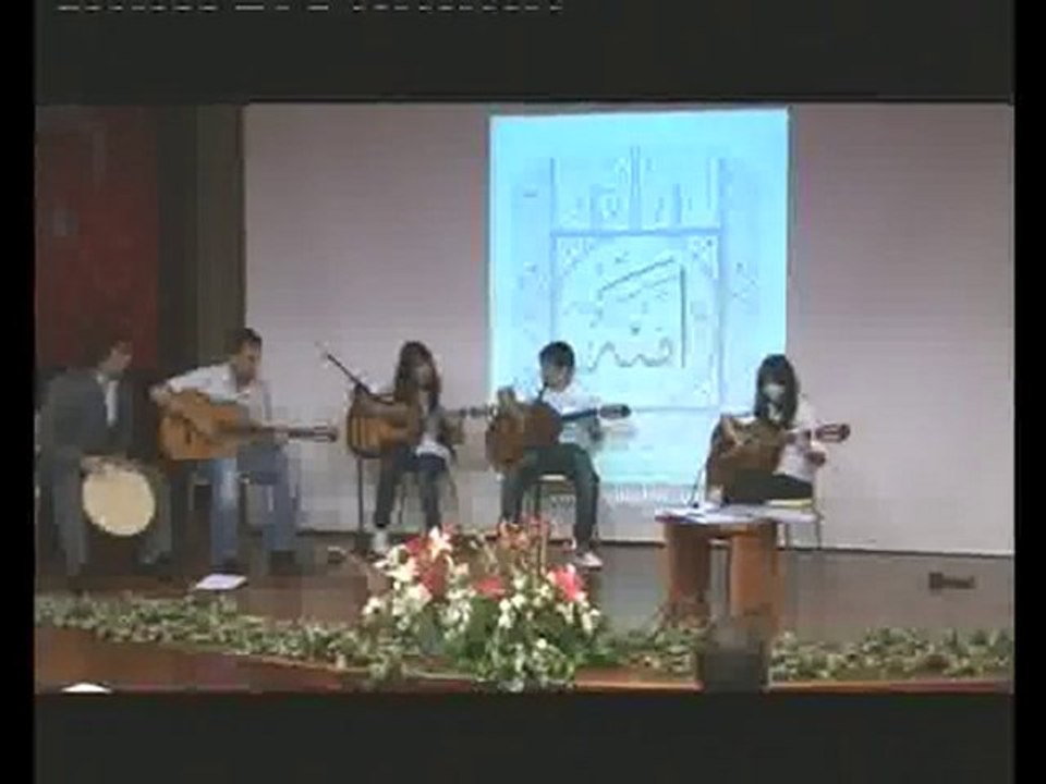Didar Sanat Başakşehir (Parça 1 / Bölüm 1)