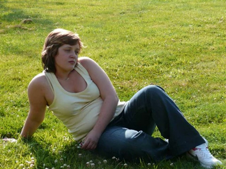 Mzelle JuLiE