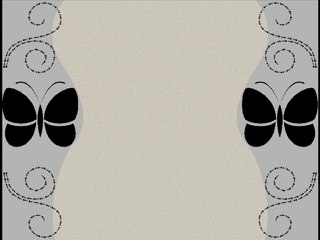 MON COEUR VEUT CHANTER