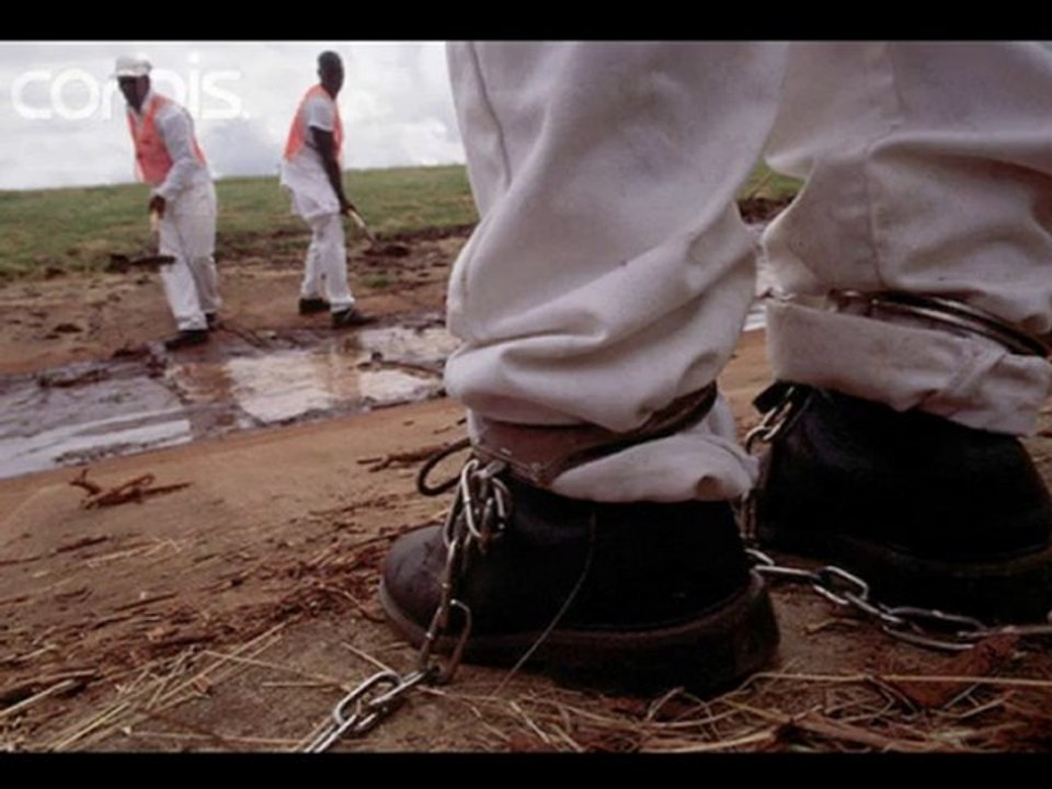 Jedi mind tricks - shadow business