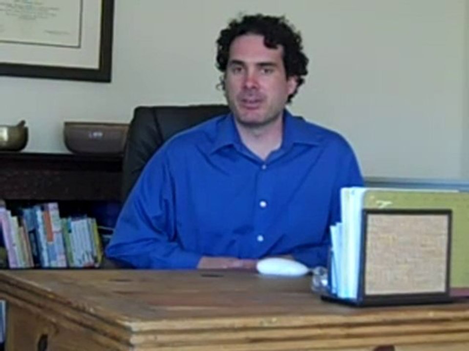 Reasons For Using Support Products While On Hcg Diet