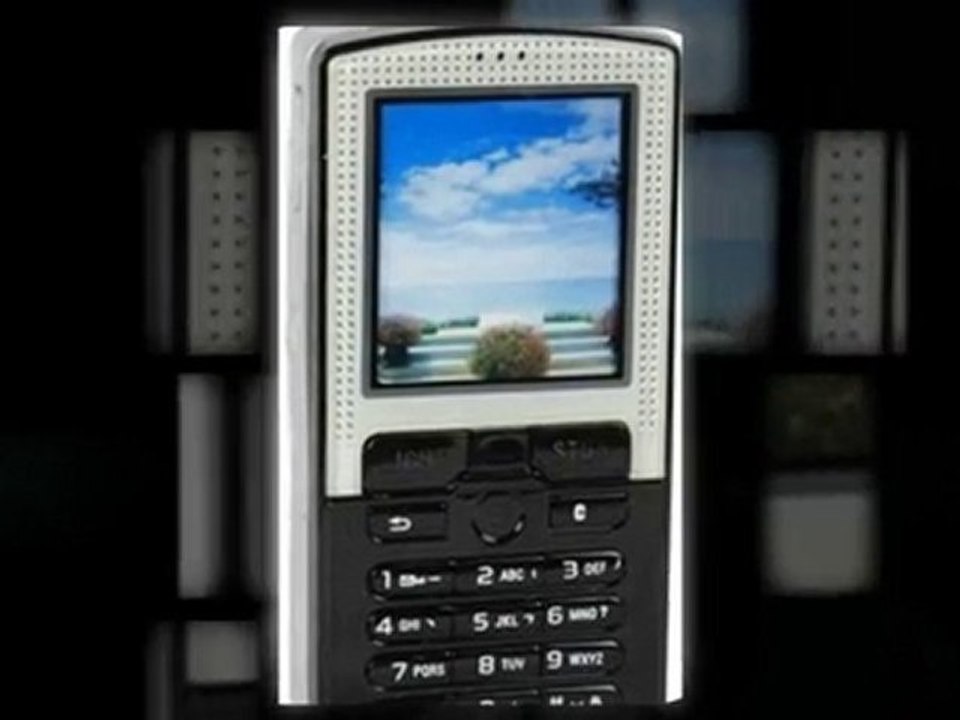 Easy Carry Self Defense Products - Useful Personal Alarm