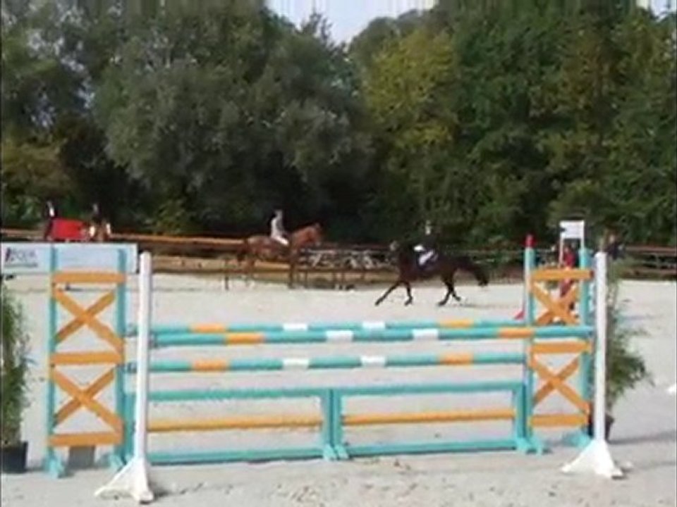 Mairy - 19/10/2010 - GP120