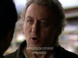 EZEL 35.Bölüm Fragman