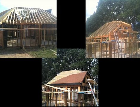 K B D Building Services - Builders in Southampton