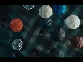 Resident Evil 4 Recomeço Trailer (Legendado)