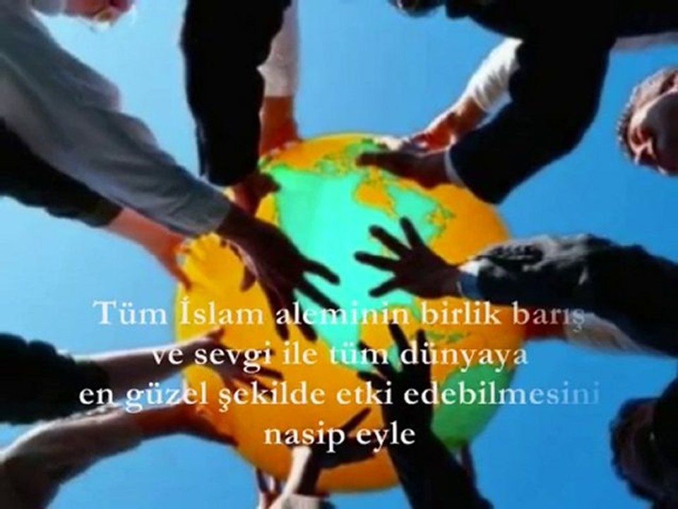 Dua