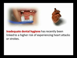 Crystal Lake Dentist Checkup