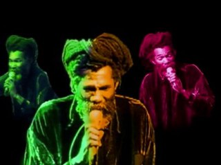 Groundation-Cedric Myton&Don Carlos-Freedom taking over