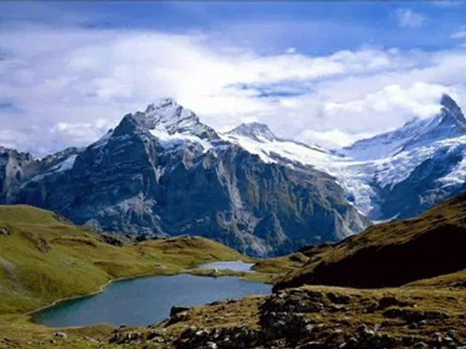 Esmaül Hüsna - 1 (Engin Noyan)