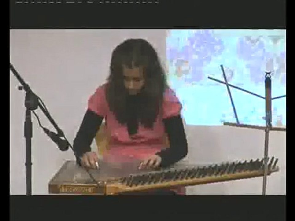Didar Sanat Başakşehir (Parça 4 / Bölüm 2)