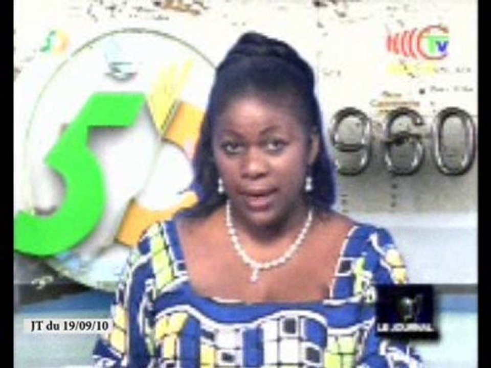 Un incendie ravage la forêt de la patte d’oie