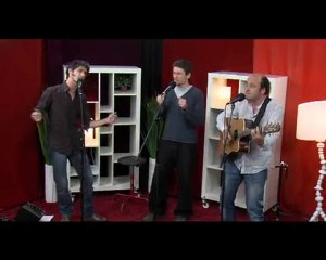 Masha -Tébéo - Billie Jean - www.masha.fr