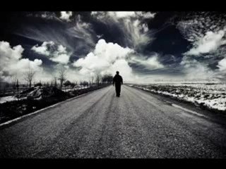 BENİ YAKTIĞIN İÇİN (ŞİİR) / GİTTİ CANIMIN CANANI