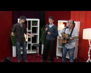 Masha - Tébéo - Qu'allez vous dire - www.masha.fr