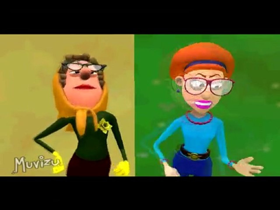 BALCONVILLE 3/4 * HUMOUR DE VIEUX