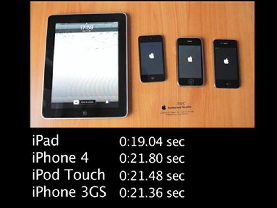 iPhone_4_vs_iPod_Touch_4G_Speed_Vi