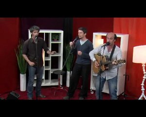 Masha - Tébéo - Fou de coudre -  www.masha.fr