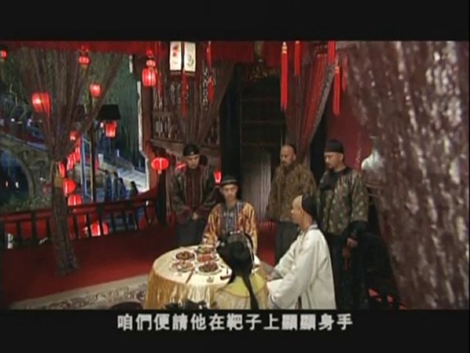 ThuKiemHongHoa_19_vietbf.com_1