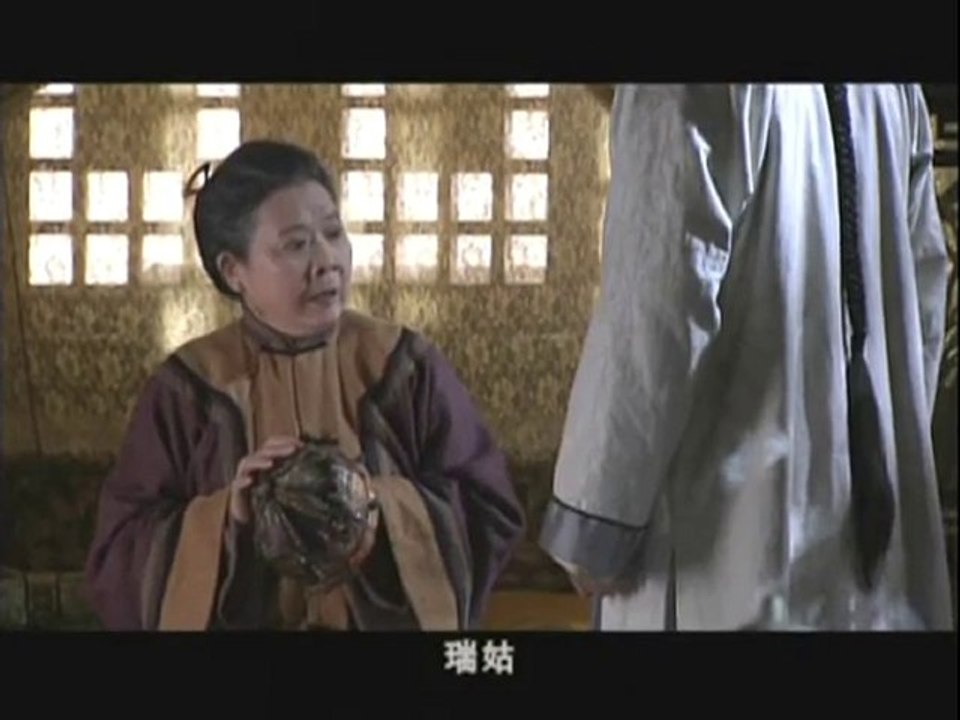 ThuKiemHongHoa_19_vietbf.com_2