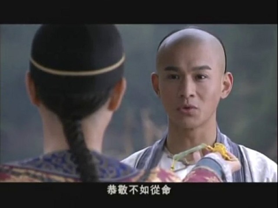 ThuKiemHongHoa_19_vietbf.com_3