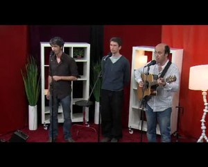 Masha - Tébéo - Michel - www.masha.fr