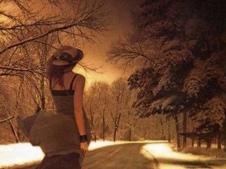 Cuore Sacro - Andrea Guerra