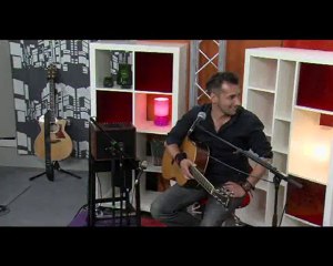 Masha - Le poulet du dimanche (Tébéo) - www.masha.fr