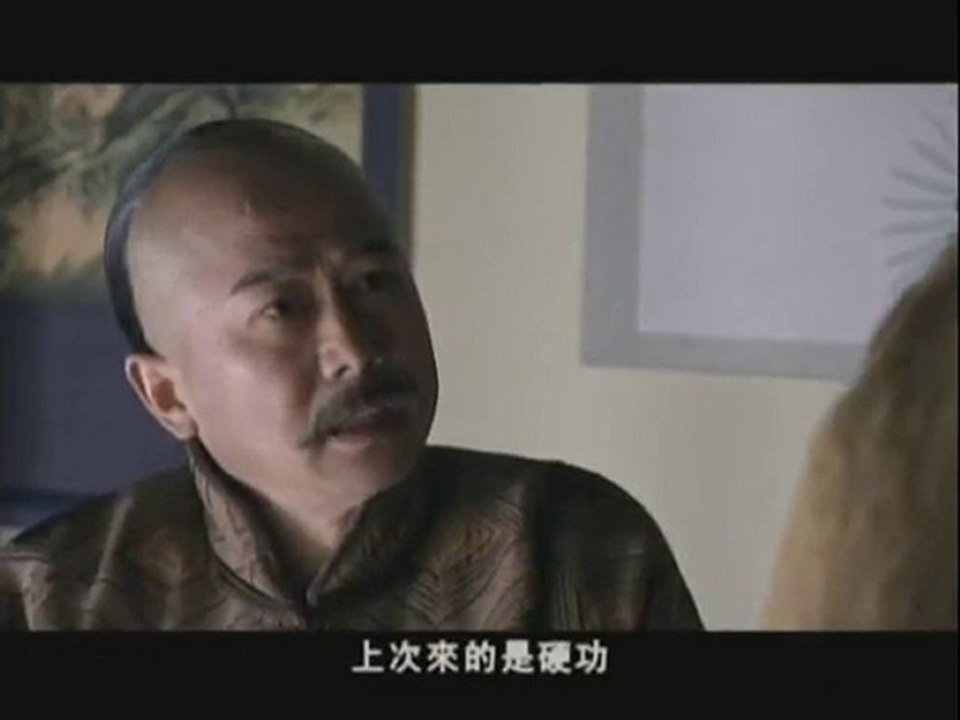 ThuKiemHongHoa_20_vietbf.com_2