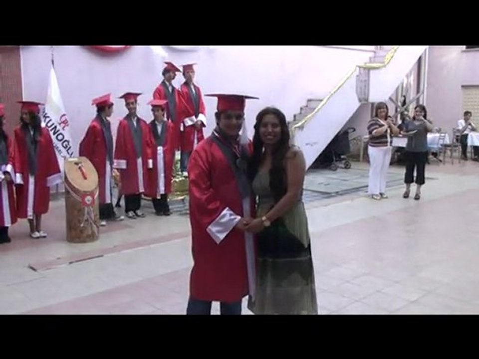 2009-2010 Mezuniyet-3