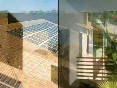 ENERIA - Bouygues Immobilier