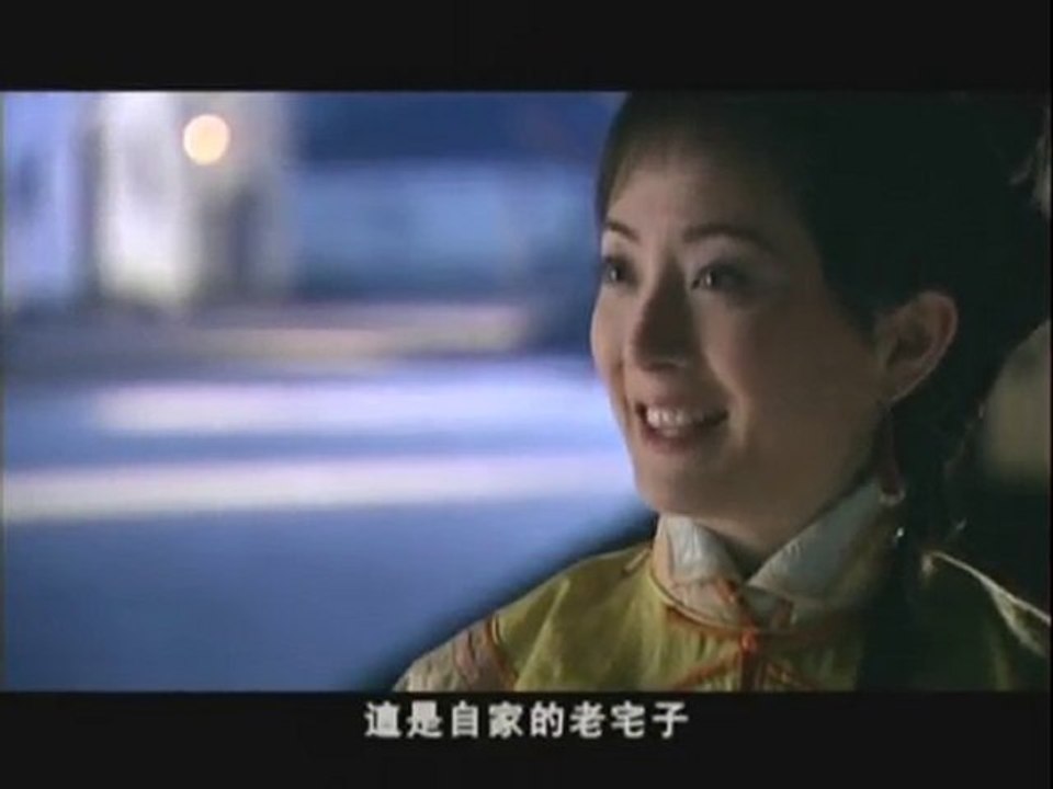 ThuKiemHongHoa_22_vietbf.com_3
