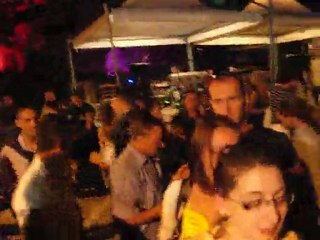 Cantine Aperte - Sant'Angelo le Fratte